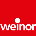 weinor markise