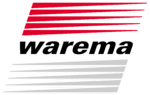 Warema logo