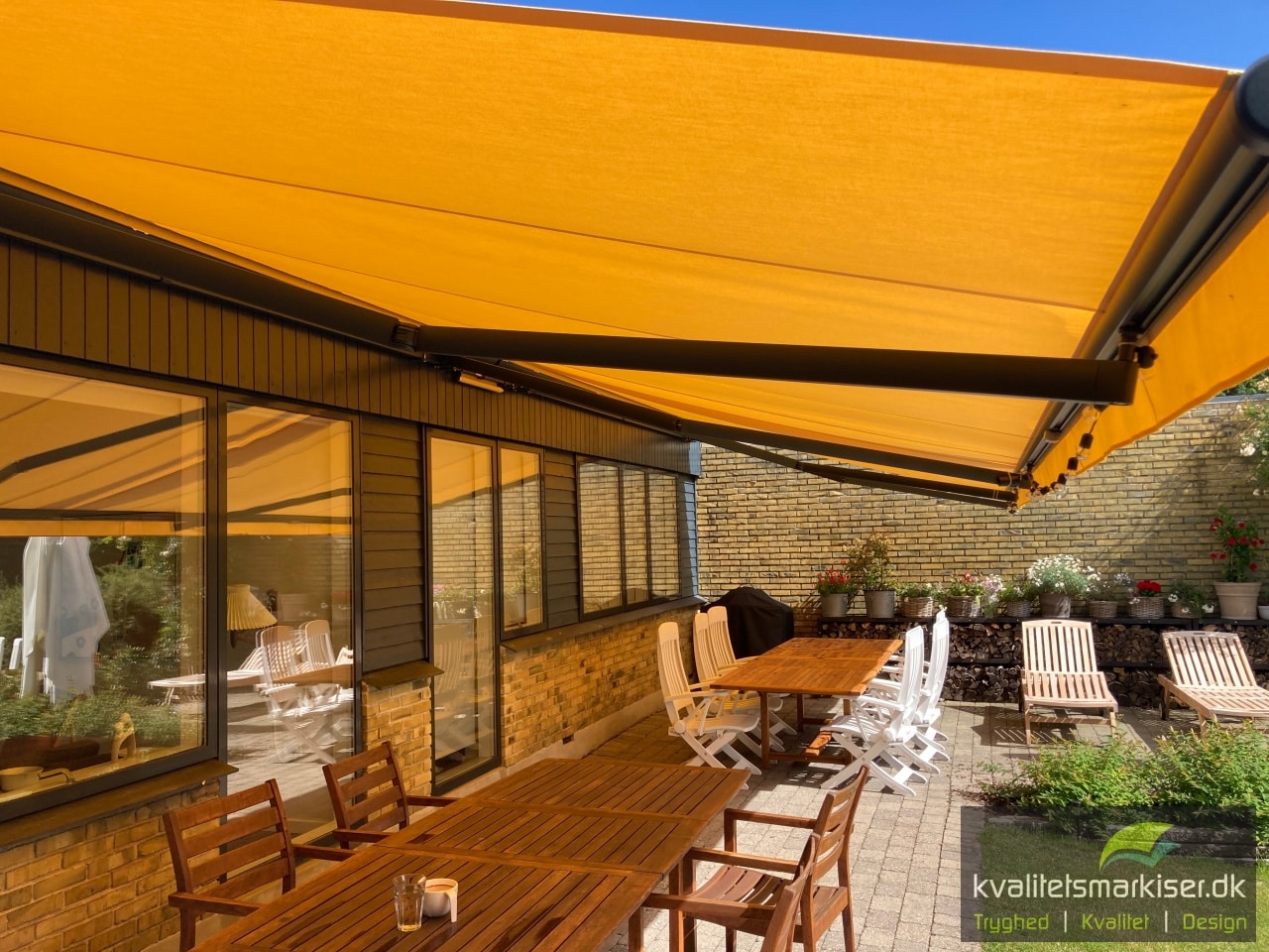 montage velux hitzeschutz markise Velux Solar-Hitzeschutz-Markisen Verdunkelung inkl. Funk-Wandschalter