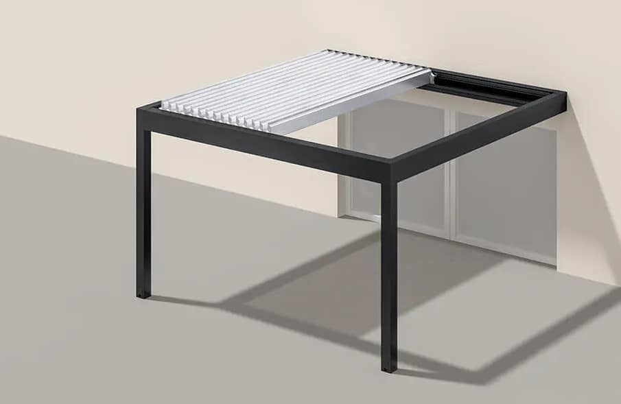 Gibus Velvet