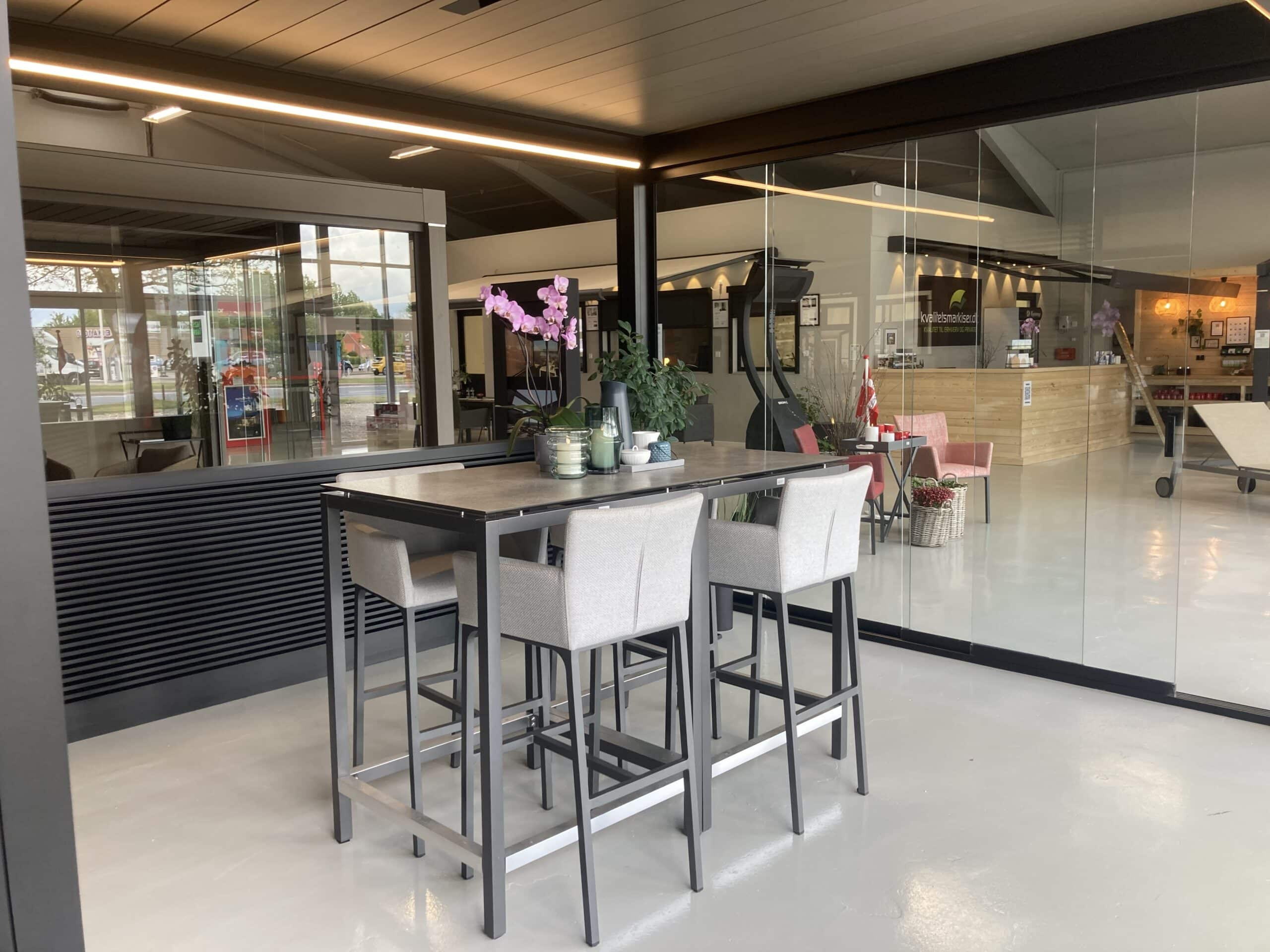 Kvalitetsmarkiser Showroom-6