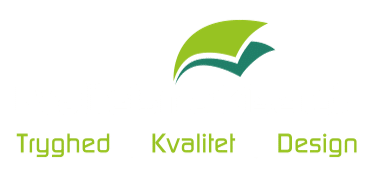 Kvalitetsmarkiser