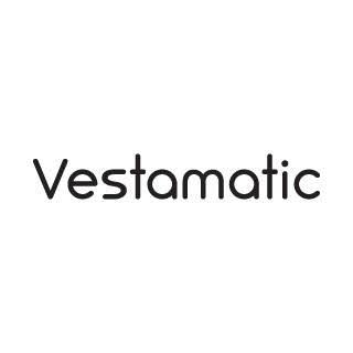 Vestamatic