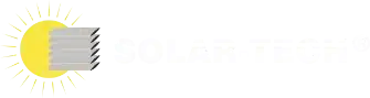 Solar-Tech